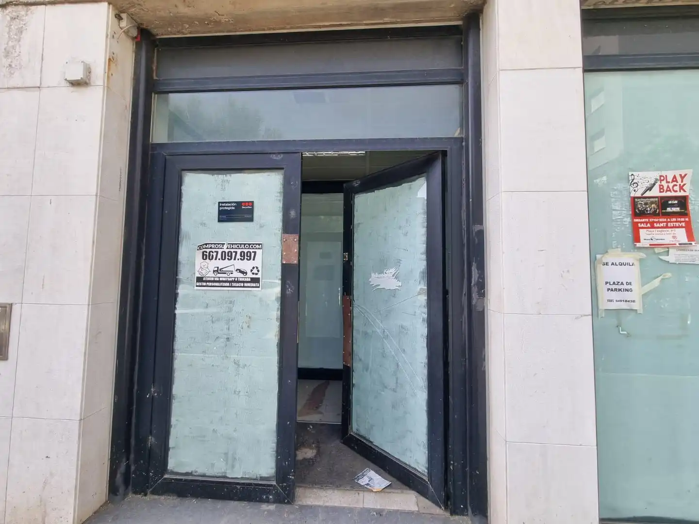 Business premises for sale in Vallespir, imagen 3