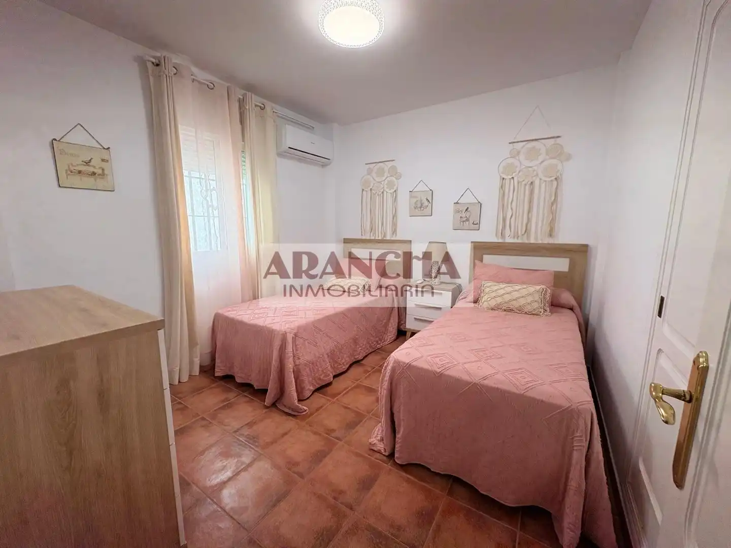 Adosado en venta en Santuario, imagen 16