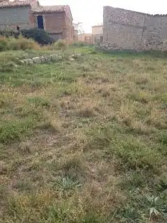 Casa o xalet en venda en La Cerollera amb Calefacció, Jardí privat i Terrassa