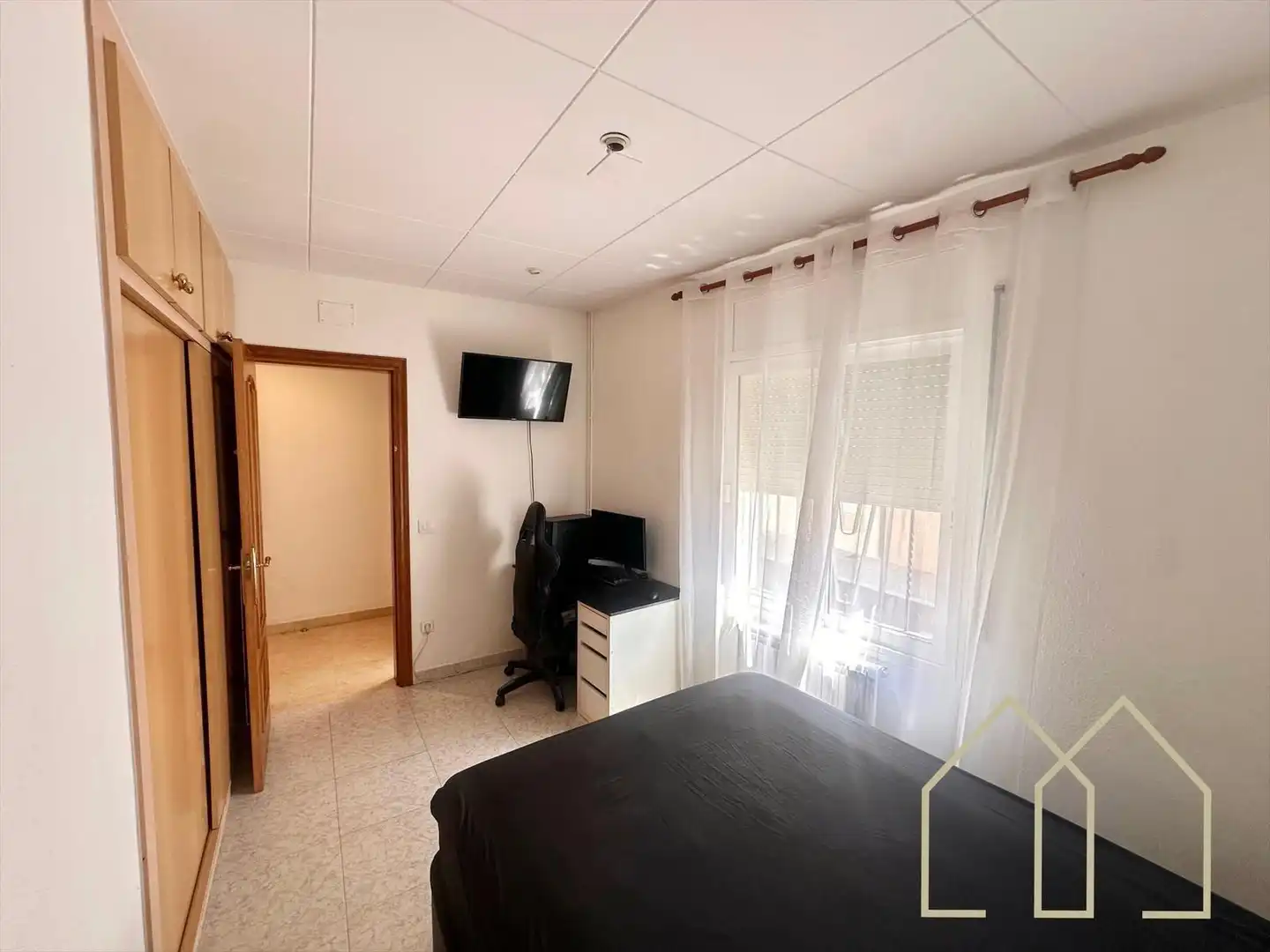 Maison mitoyenne à vendre à nou de sant antoni, imagen 38