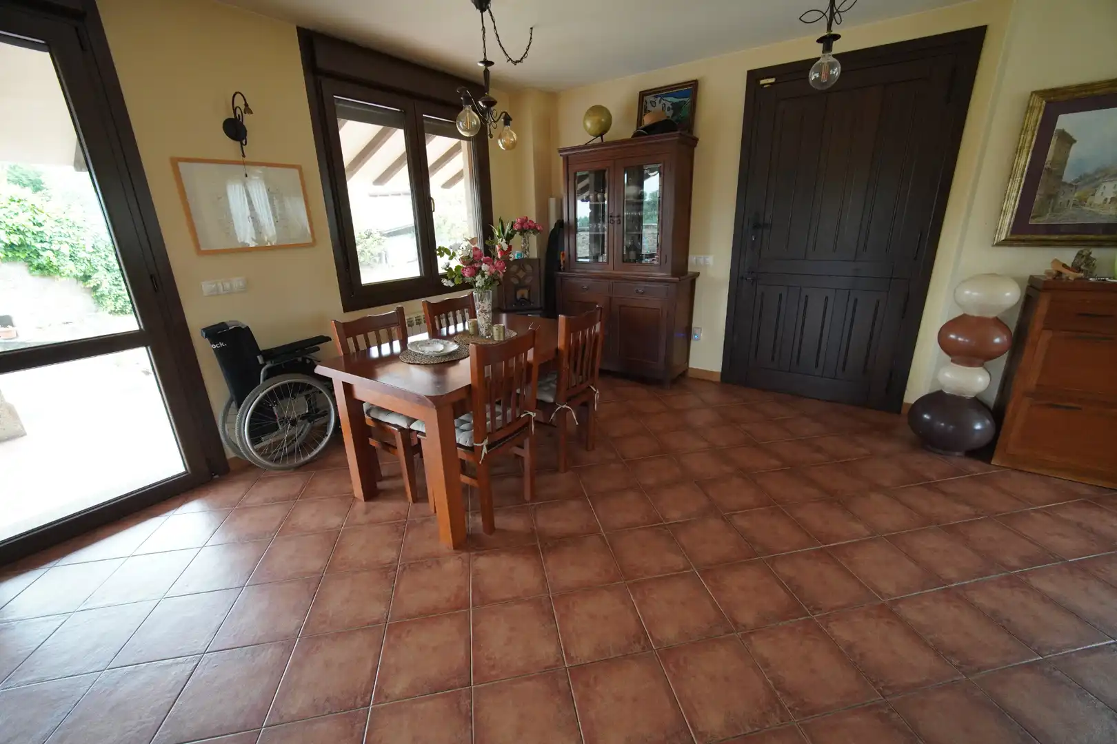 Xalet en venda a Quintes - Arroes, imagen 40