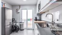 Flat to rent in Embajadores - Lavapiés, imagen 3