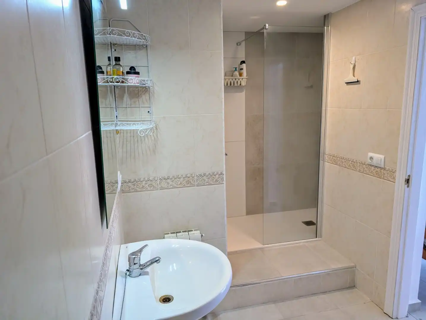 House for sale in Cala Advocat - Baladrar, imagen 44