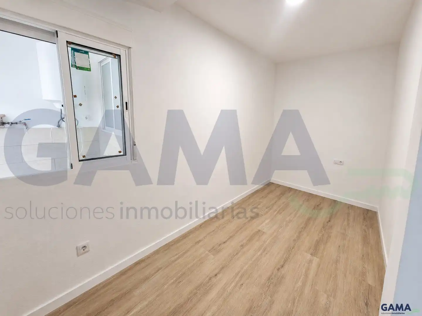 Bedroom of Flat for sale in Carcaixent  with Terrace