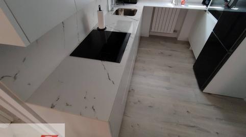 Photo 2 of Flat for sale in La Pantoja, Zamora