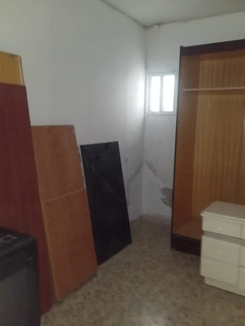 Houses for sale in El Toboso  with Heating, Parquet flooring and Storage room