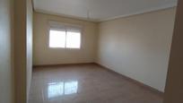 Flat for sale in Calle Matamoros, Pilar de la Horadada ciudad, imagen 1