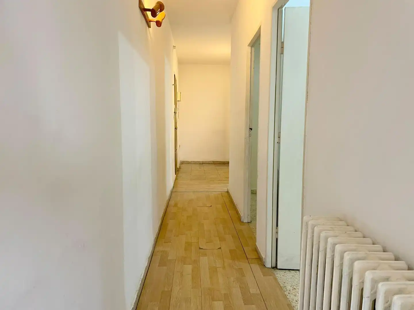 Appartement à vendre à Centro, imagen 10