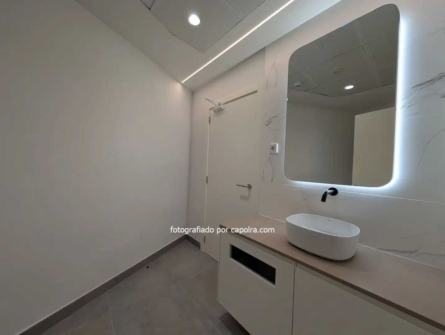 Büro mit Aufzug zur Miete in Avenida Diagonal, imagen 15