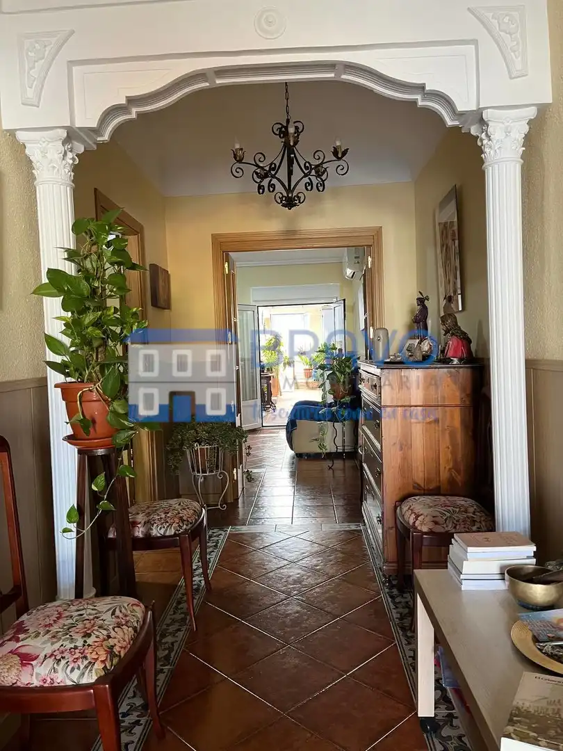 Casa en venta en Don Benito, imagen 6