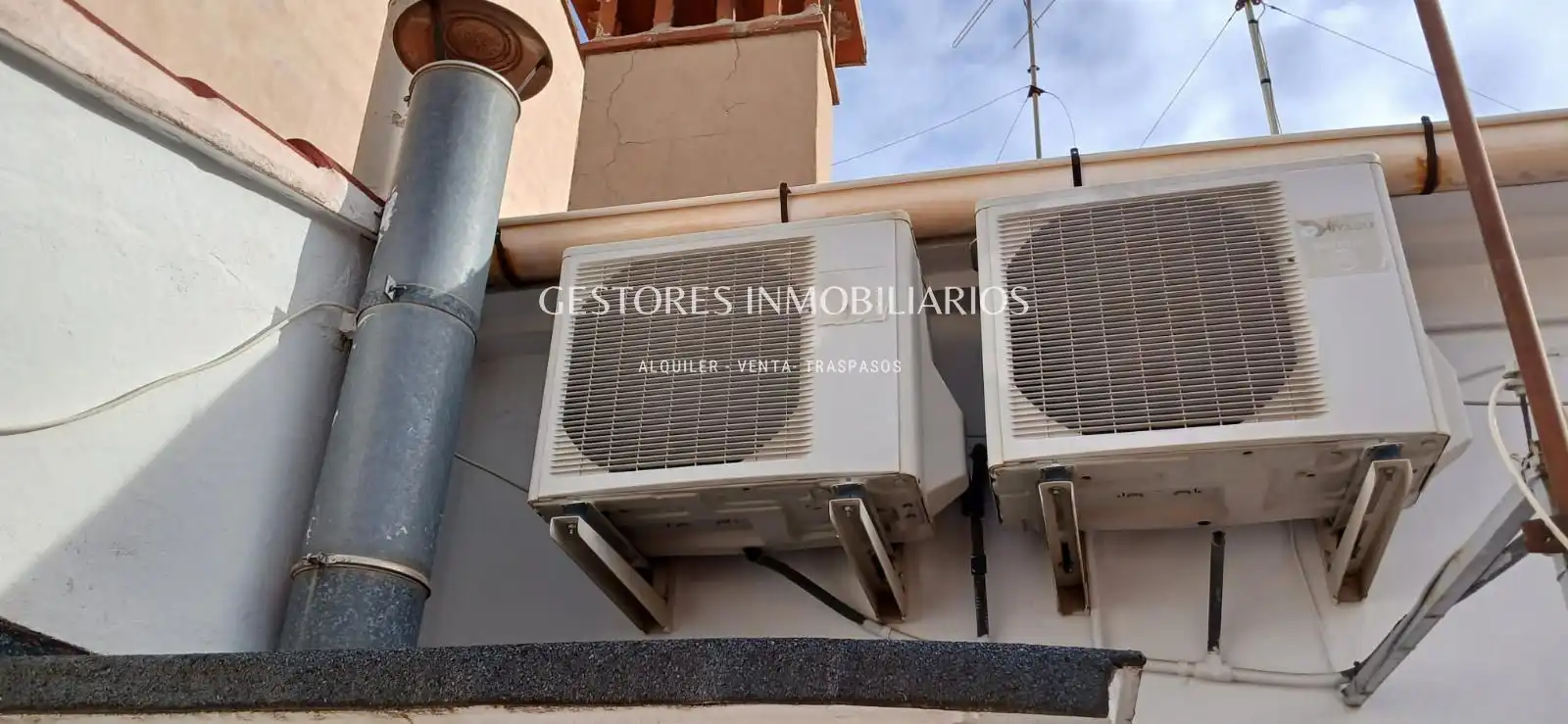Others for sale in Eixample, imagen 111