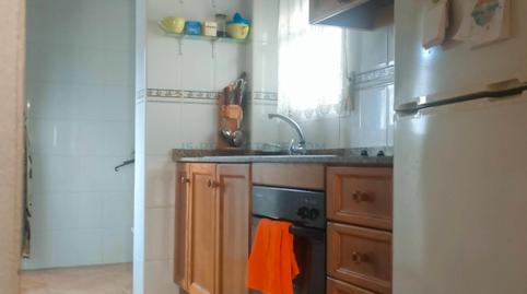 Foto 3 de Casa o xalet en venda a Zona Carrefour - Urbanizaciones, Alicante