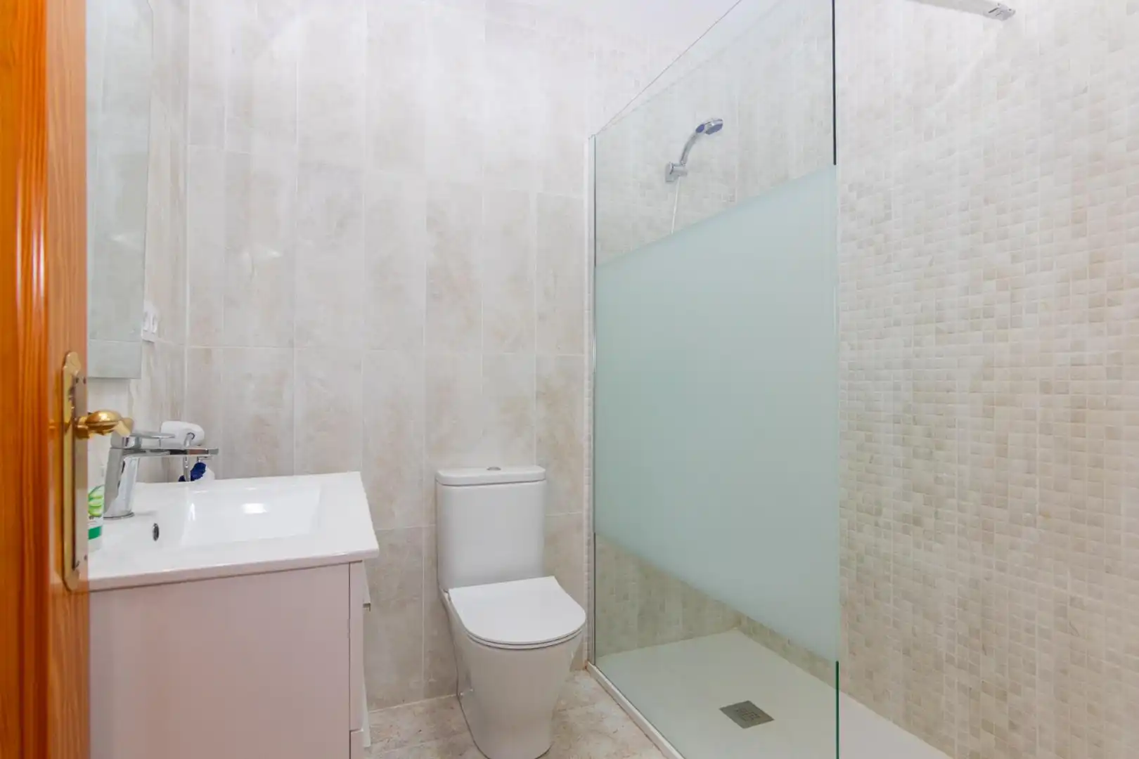 Chalet con piscina en venta en Sanet y Negrals, imagen 37