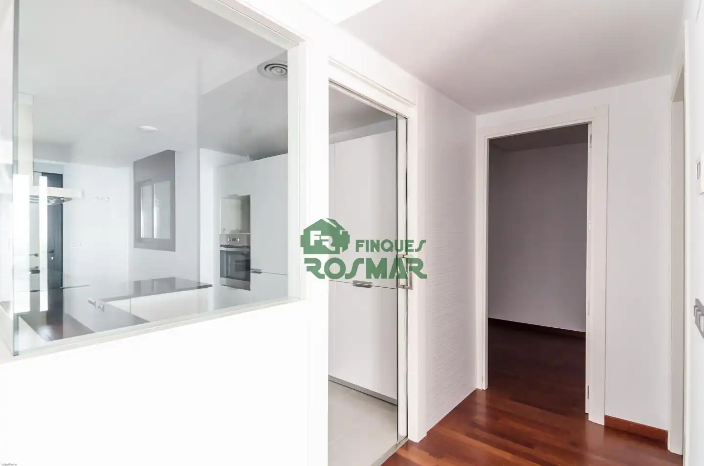 Wohnung mit Aufzug zum Verkauf in Centre, imagen 9