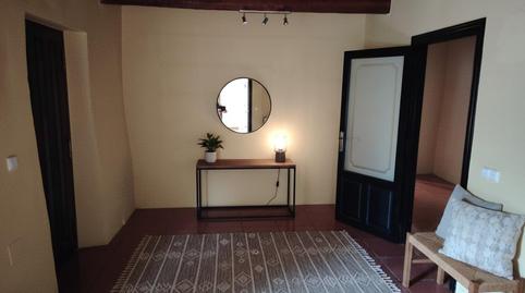 Photo 2 of Country house for sale in Garrafe de Torío, León