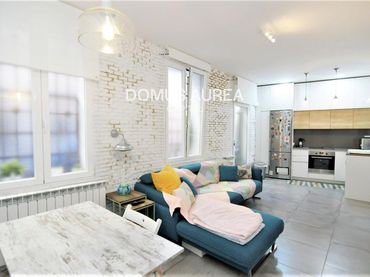 Appartement avec ascenseur à vendre à Berruguete