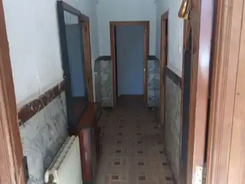 Wohnung zum Verkauf in Venta del Moro, Valencia