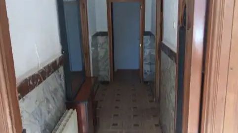 Foto 2 de Pis en venda a Calle Fidel García Berlanga, 11, Venta del Moro, Valencia