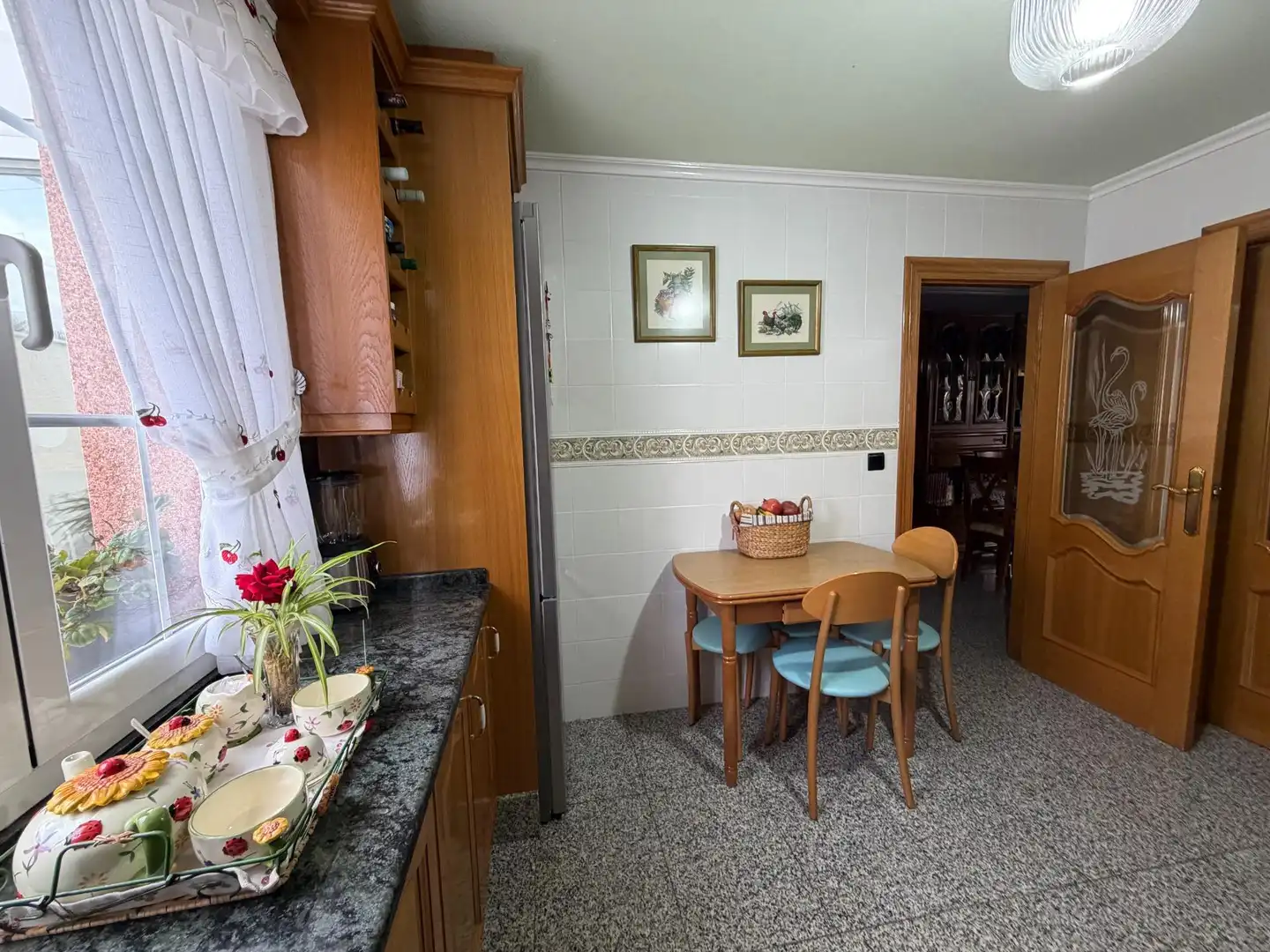 Reihenhaus mit Terrasse zum Verkauf in San Juan de los Terreros, imagen 16