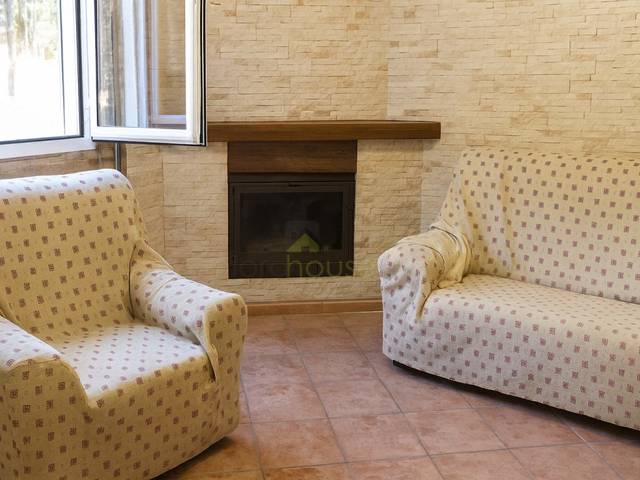 Dúplex en Venta en Calle Moratalla en Puerto Lumbreras