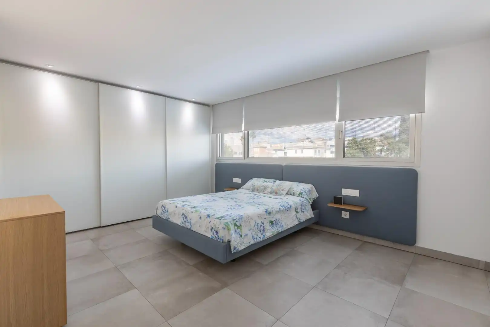 Habitación de Casa o chalet en venta en Granada