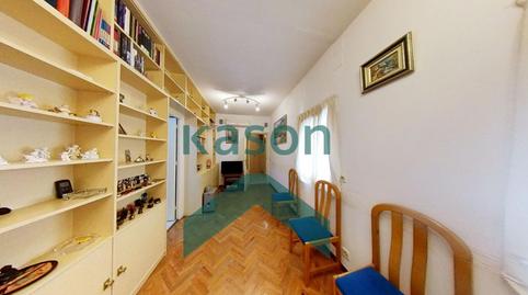 Photo 4 of Flat for sale in Comillas,  Madrid Capital