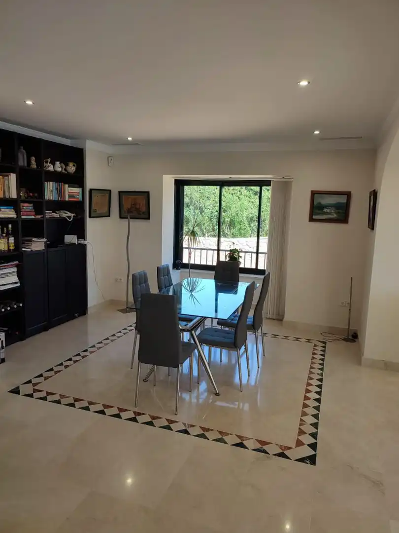 Chalet en venta en Arcos de la Frontera, imagen 11