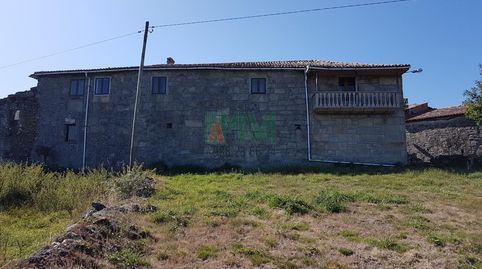 Photo 3 of Country homes for sale in Parada de Sil, Ourense