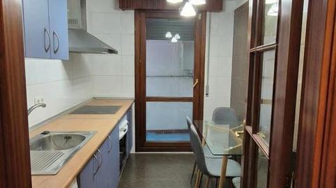 Foto 4 de Piso de alquiler en Etxegorri Kalea, Erandio, Bizkaia