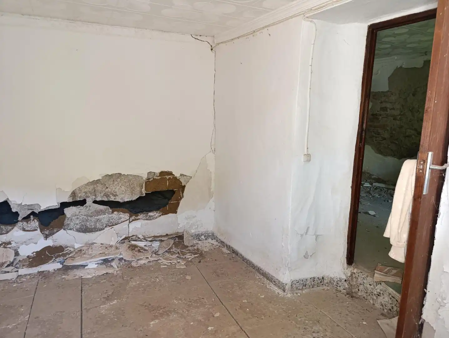 Casa rustica in vendita a Almegíjar, imagen 15