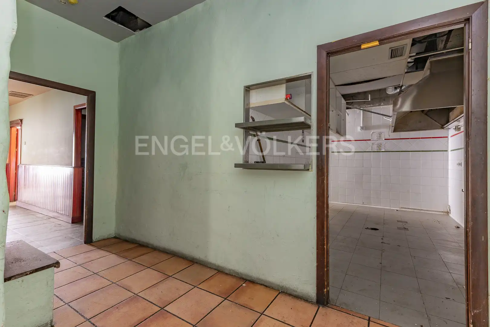 Local comercial en venda a Sud, imagen 16