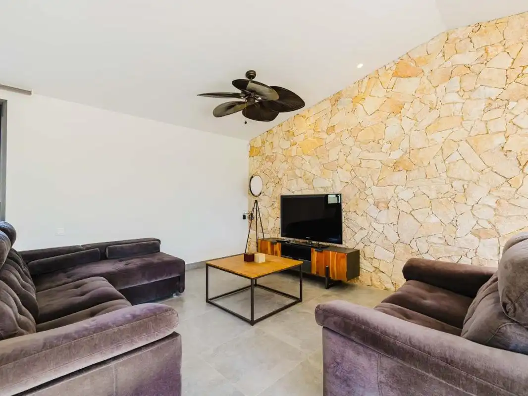 Maison avec terrasse à vendre à Polígono 22, imagen 2