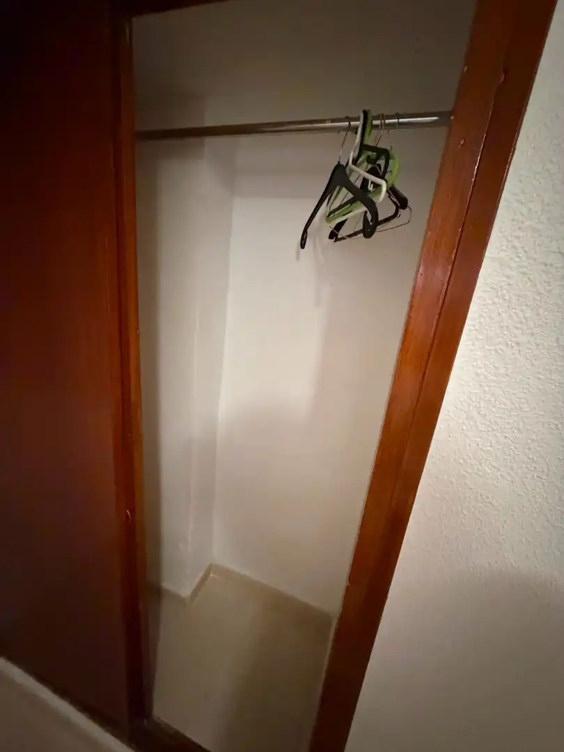 Piso de alquiler en Torrevieja con Amueblado