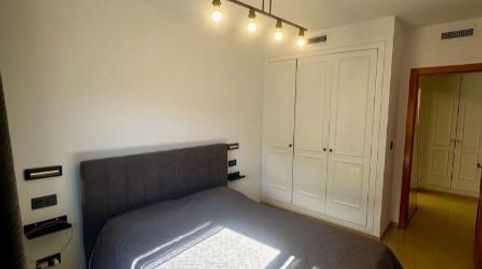 Photo 3 of Apartments for sale in Calle Llebeig, Bulevar - Puerta Mítica, Villajoyosa / La Vila Joiosa