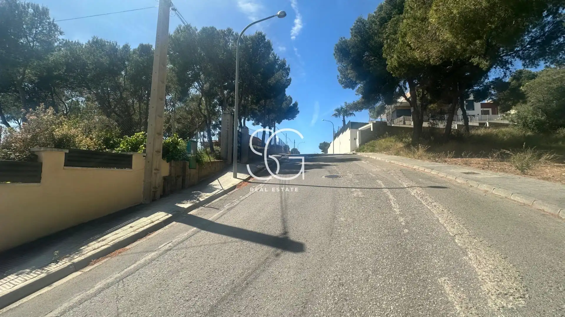 Casa con piscina in vendita a Roda de Barà, imagen 50