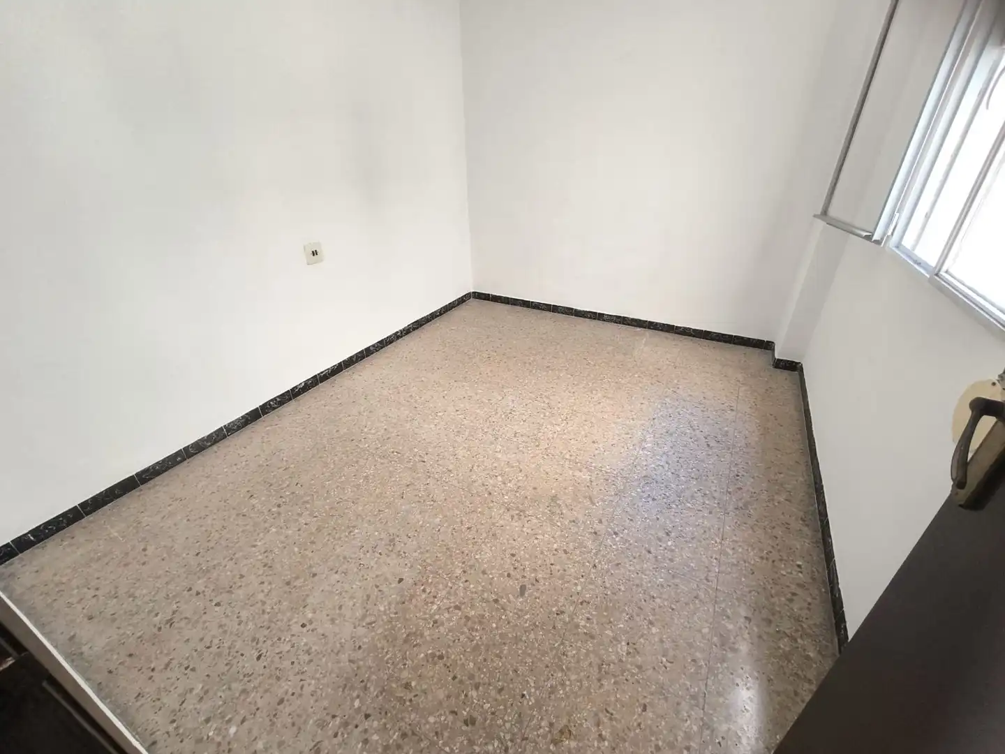 Appartamento in vendita a Zona Nord, imagen 15