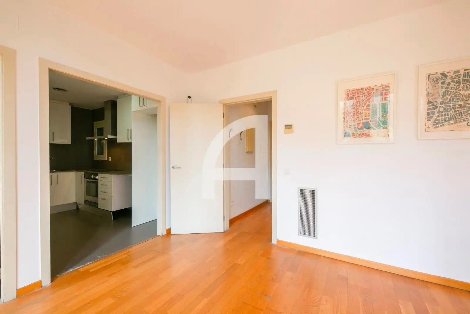 Appartement avec terrasse à vendre à Aribau, imagen 7
