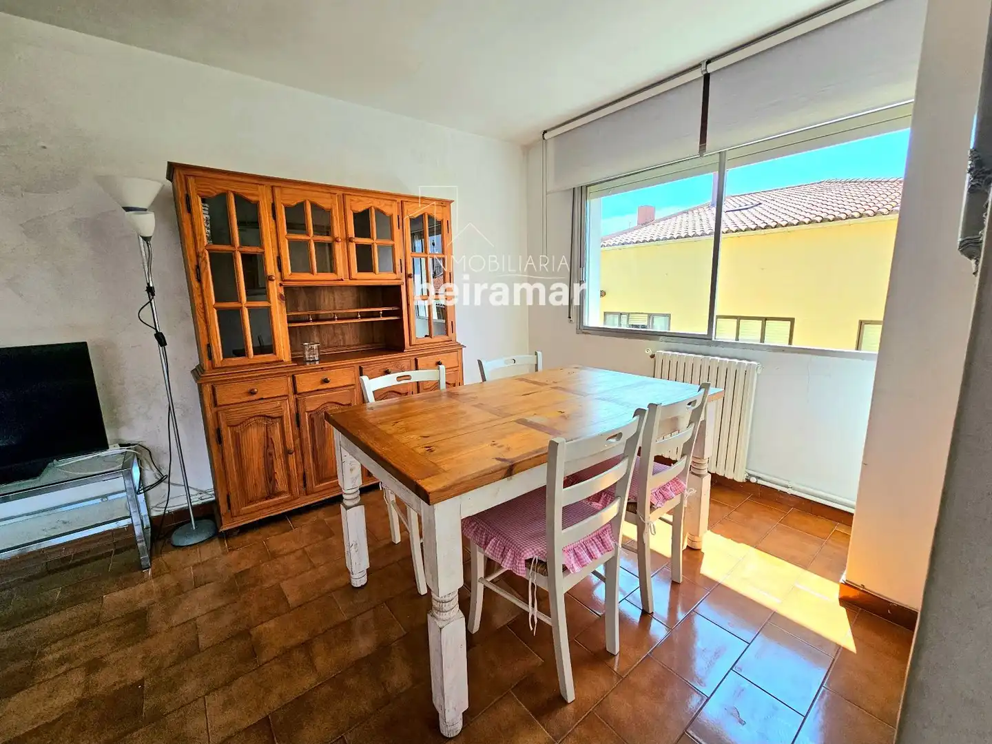 Buildings for sale in ru amandi, A Pobra do Caramiñal