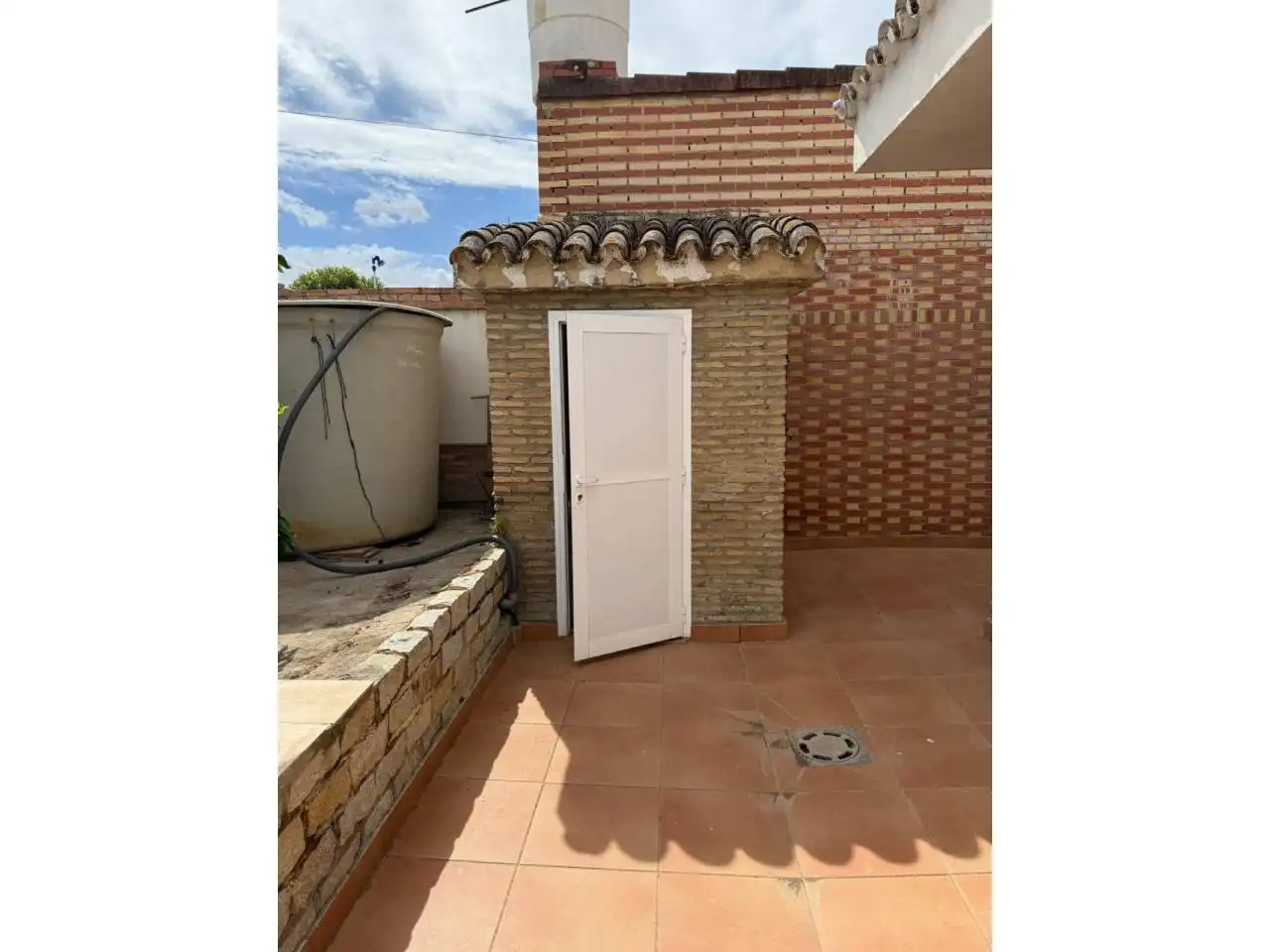 Villa à vendre à Calle Macarena 95, imagen 57