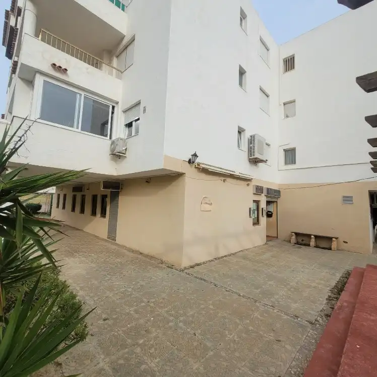 Local comercial en venda a Roquetas de Mar ciudad, imagen 54