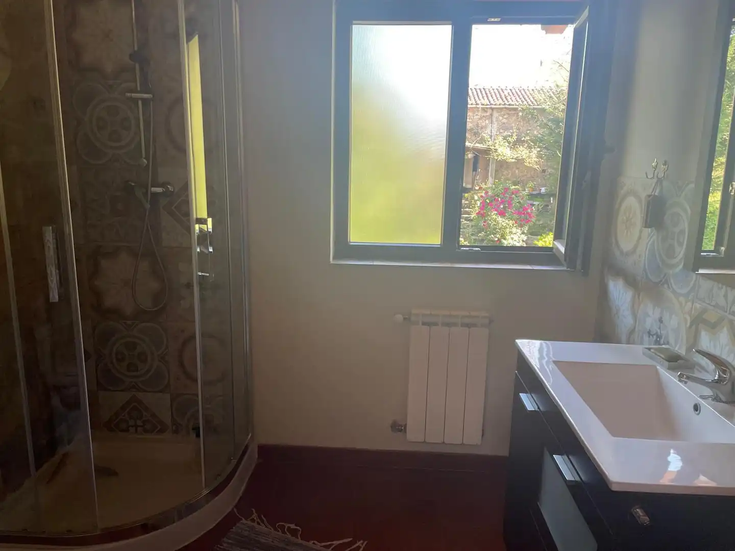 Casa en venta en Triongo, imagen 29