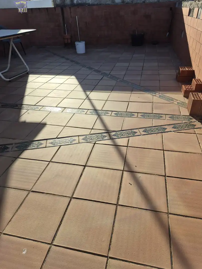 Casa en venta en Arcos de la Frontera, imagen 49