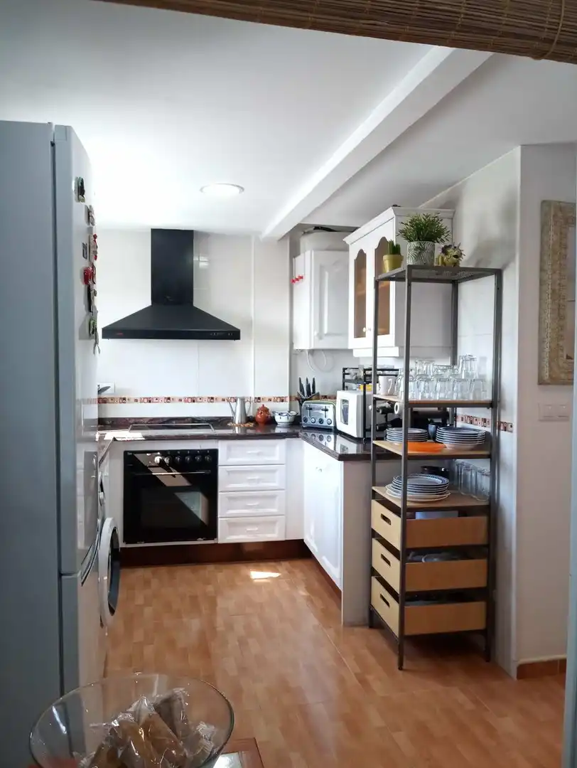 Piso en venta en Sant Antoni