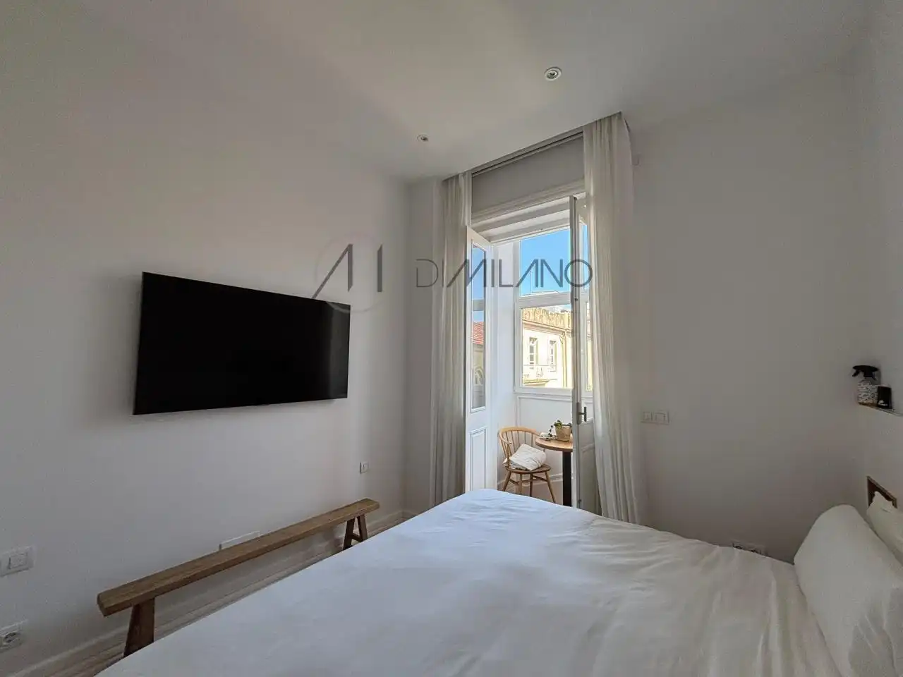 Appartement avec terrasse à vendre à Centro Urbano, imagen 35