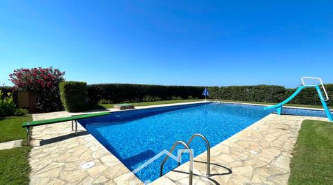 Photo 2 of Flat to rent in Gavà Mar, Barcelona