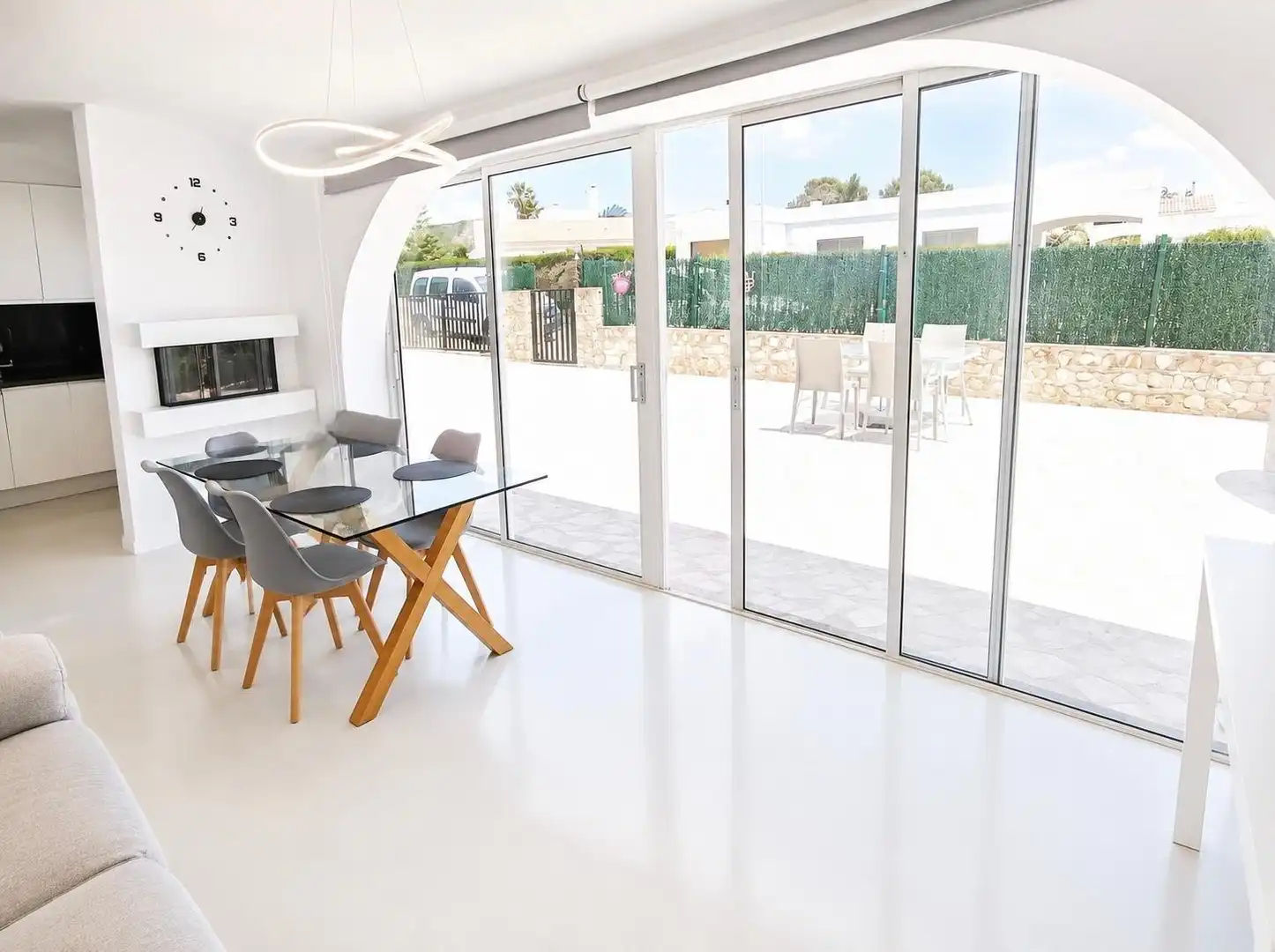 Villa à vendre à Calafat, imagen 13