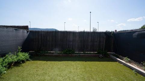 Foto 3 de Casa o xalet en venda a Remei - La Guixa, Barcelona