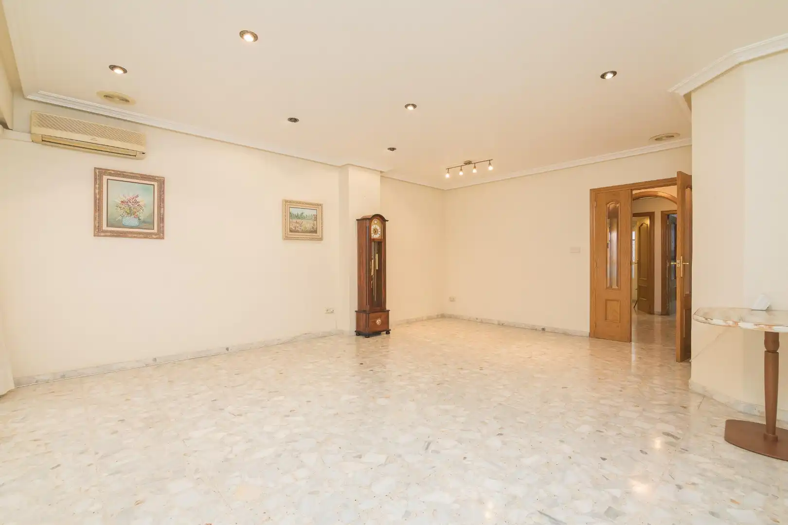 Haus oder Chalet zum Verkauf in Elche / Elx