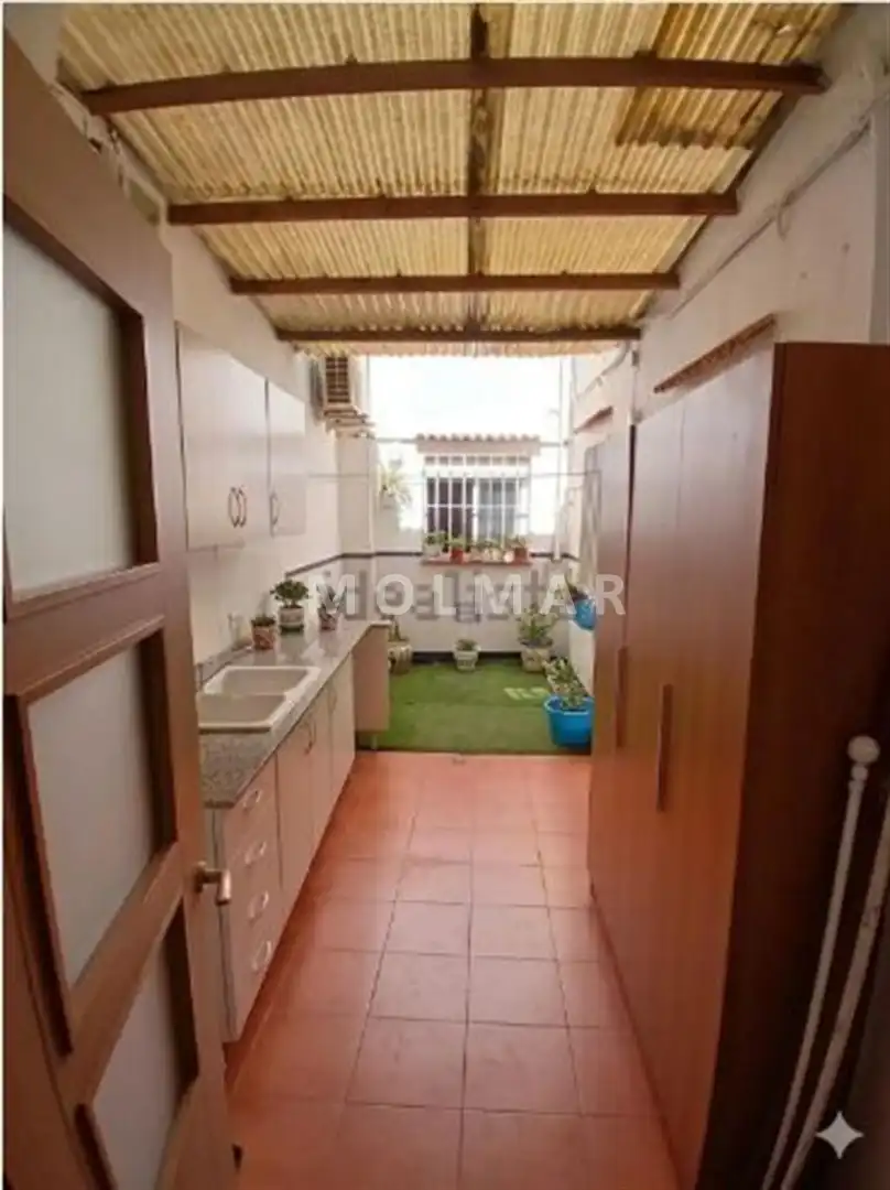 Wohnung zum Verkauf in Pueblo de Cullera, imagen 8