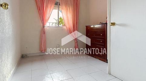 Foto 5 de Piso en venta en Chapín - Campus Universitario - Navinco, Jerez de la Frontera